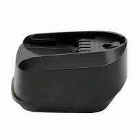 Read BatteryMate Reviews